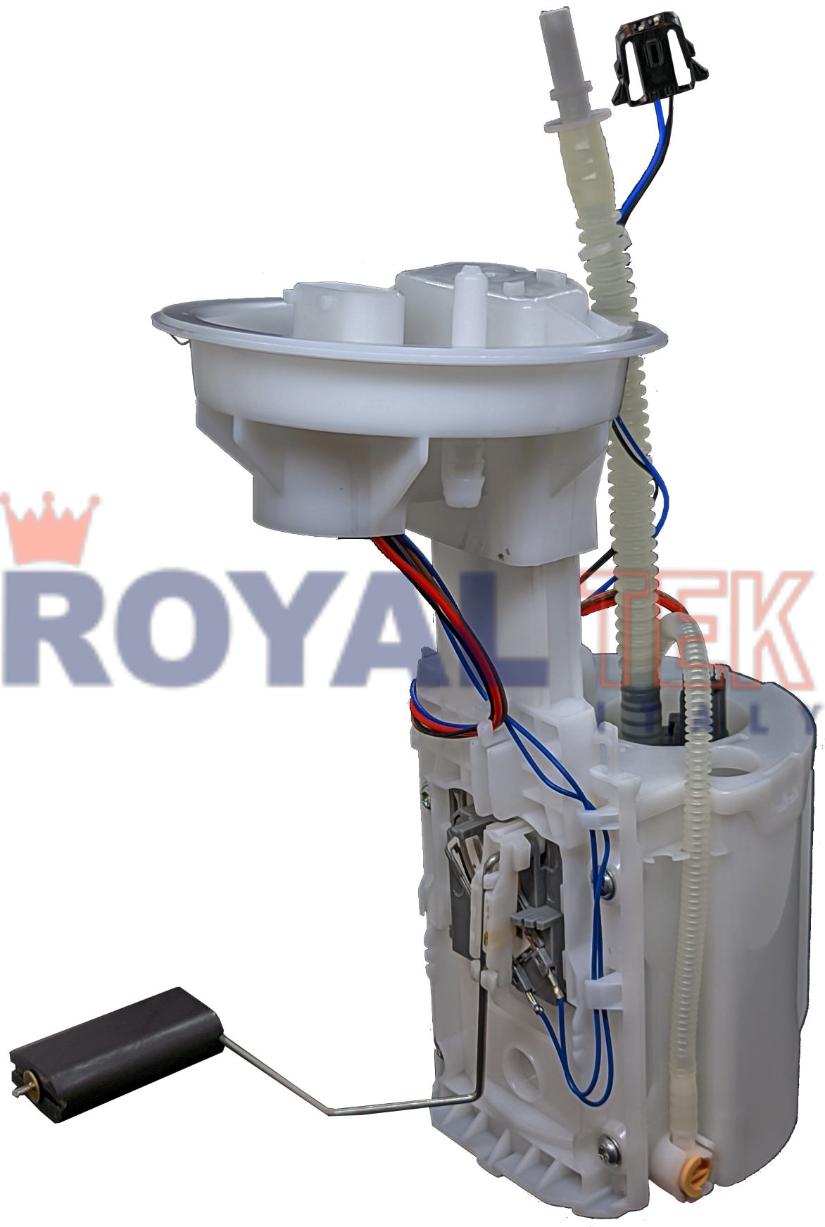 CODIGO ARTICULO - DESCRIPCION